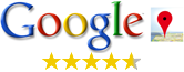 Google Search Reviews