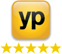 Yellow Pages 5-Star Rated
