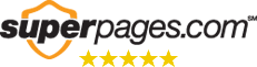 SuperPages 5-Star
